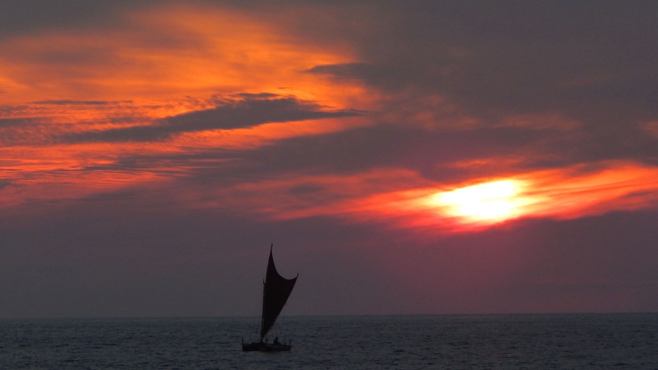 Photo of Others in Kahaluu-Keauhou