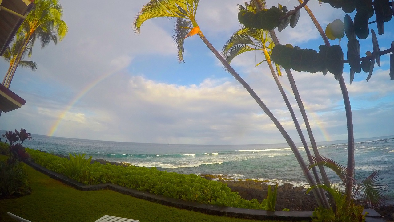 Photo of Others in Kahaluu-Keauhou
