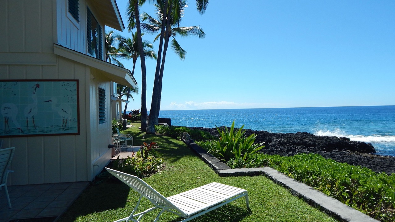 Photo of Others in Kahaluu-Keauhou