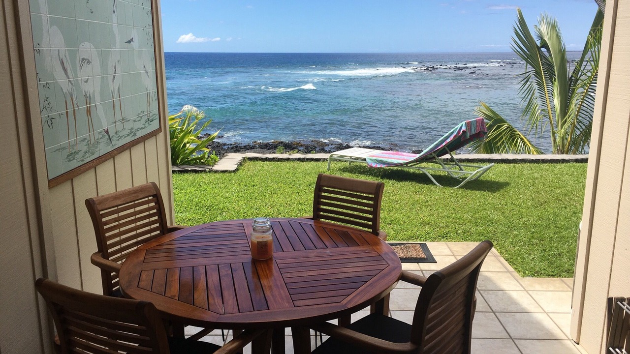 Photo of Others in Kahaluu-Keauhou