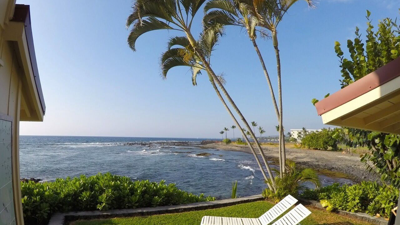 Photo of Others in Kahaluu-Keauhou