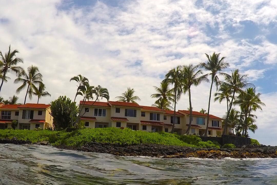 Photo of Others in Kahaluu-Keauhou
