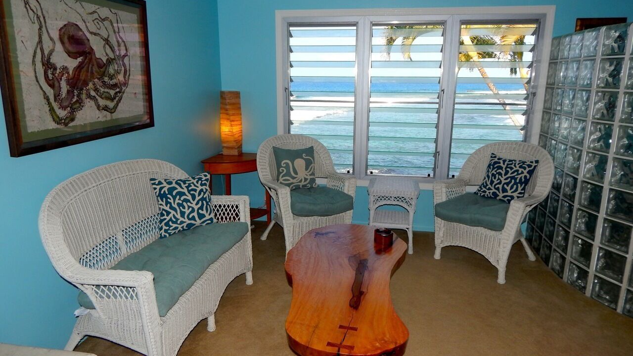 Photo of Others in Kahaluu-Keauhou
