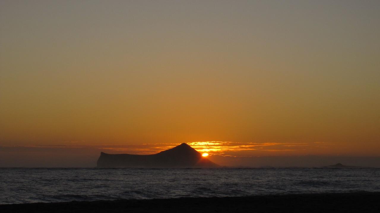 Photo of Others in Waimanalo Beach