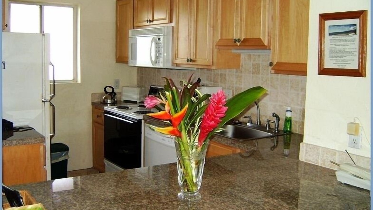 Photo of Others in Kihei
