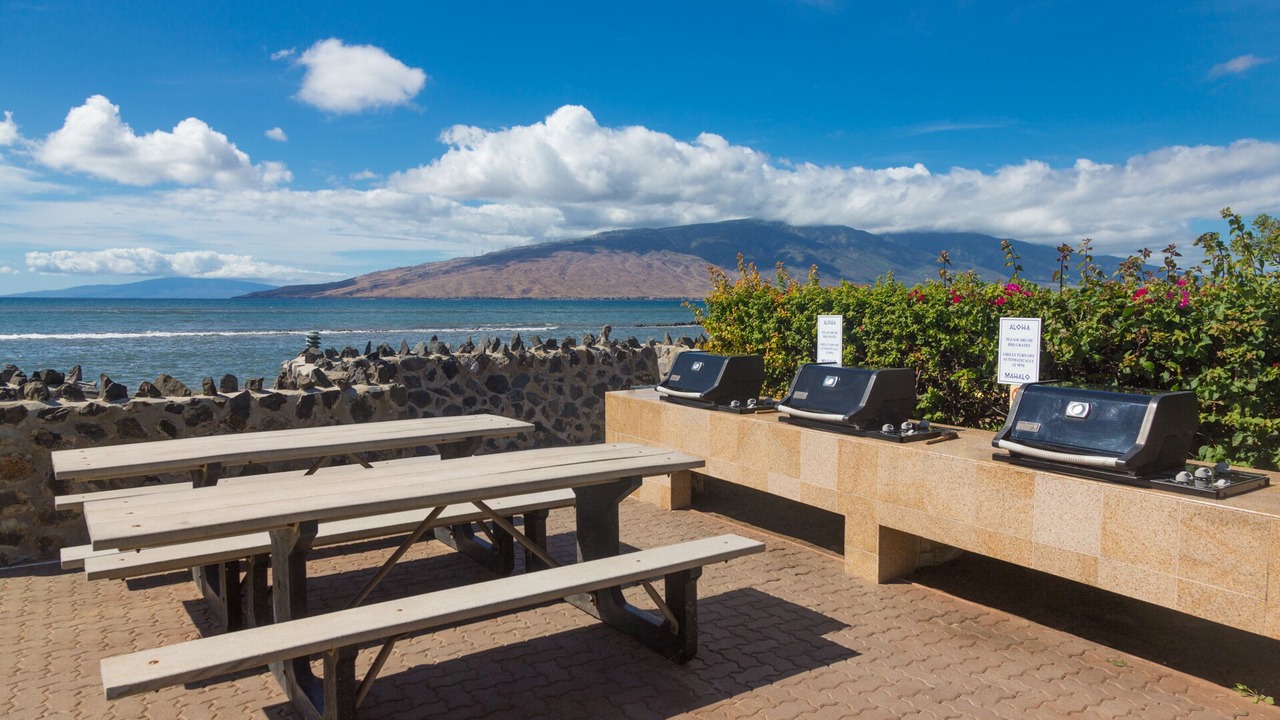 Photo of Others in Kihei