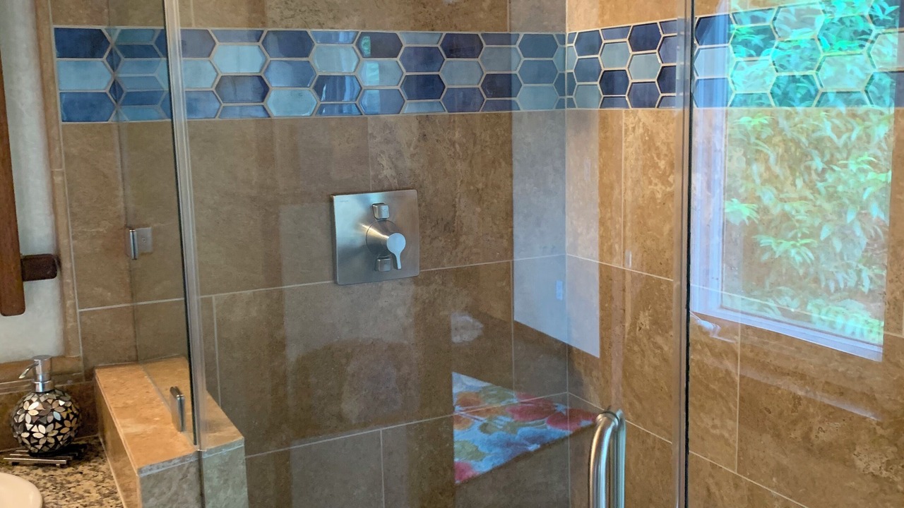 Photo of Bathroom in Kailua-Kona