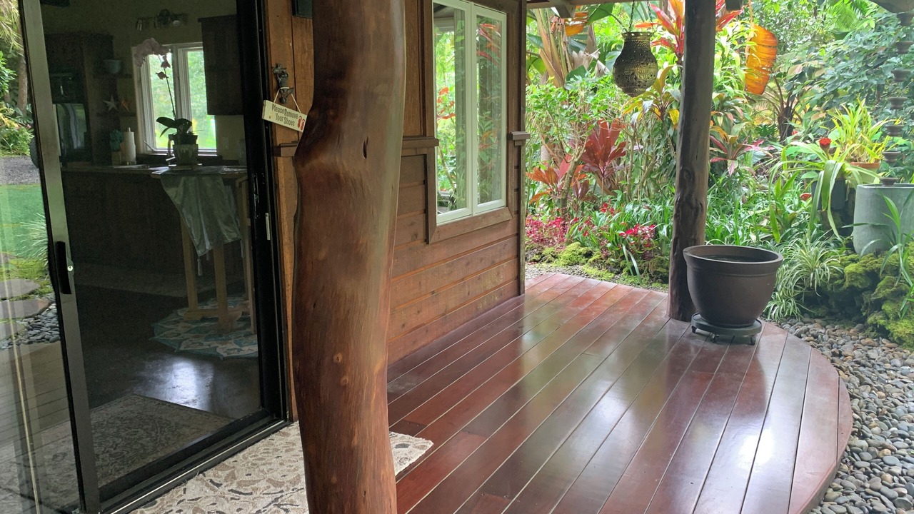 Photo of Outdoor in Kailua-Kona