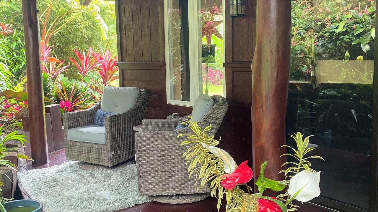 Photo of Outdoor in Kailua-Kona