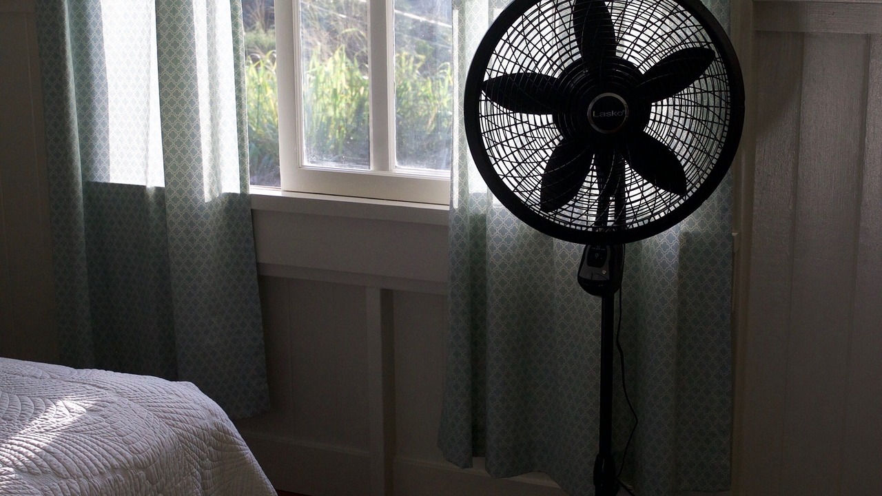 Photo of Bedroom in Pupukea