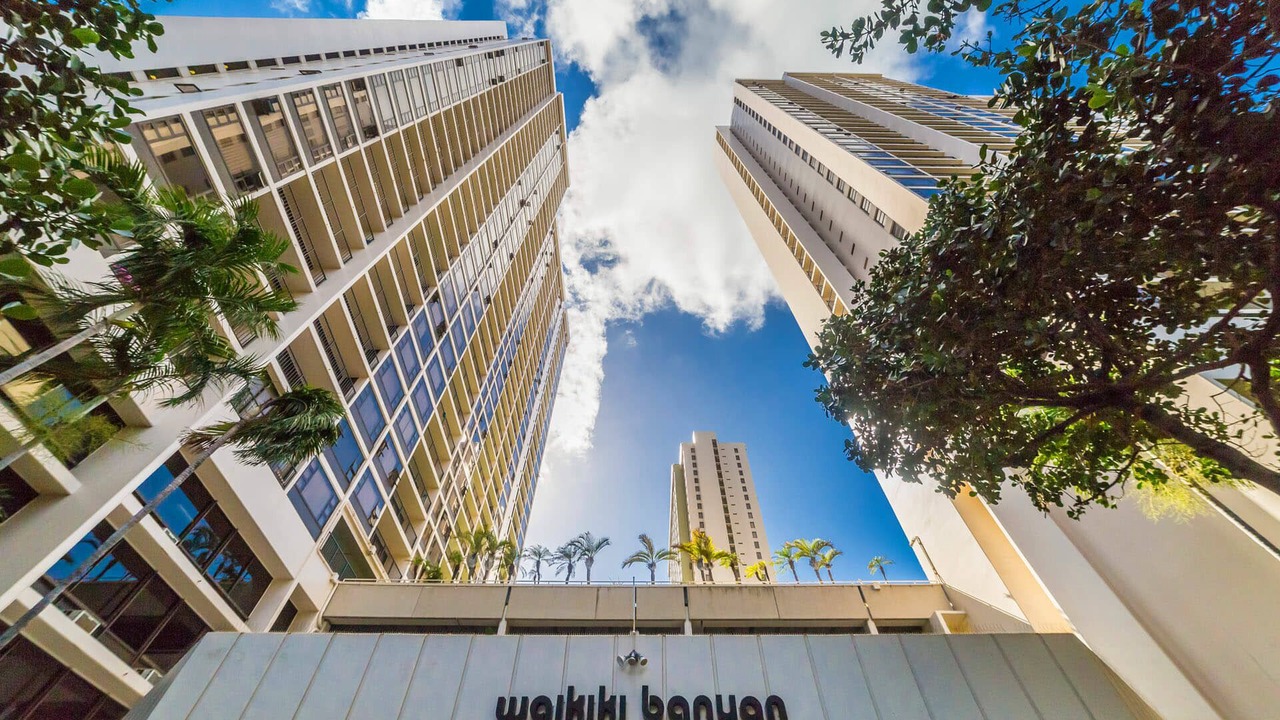 Photo of Others in Waikiki