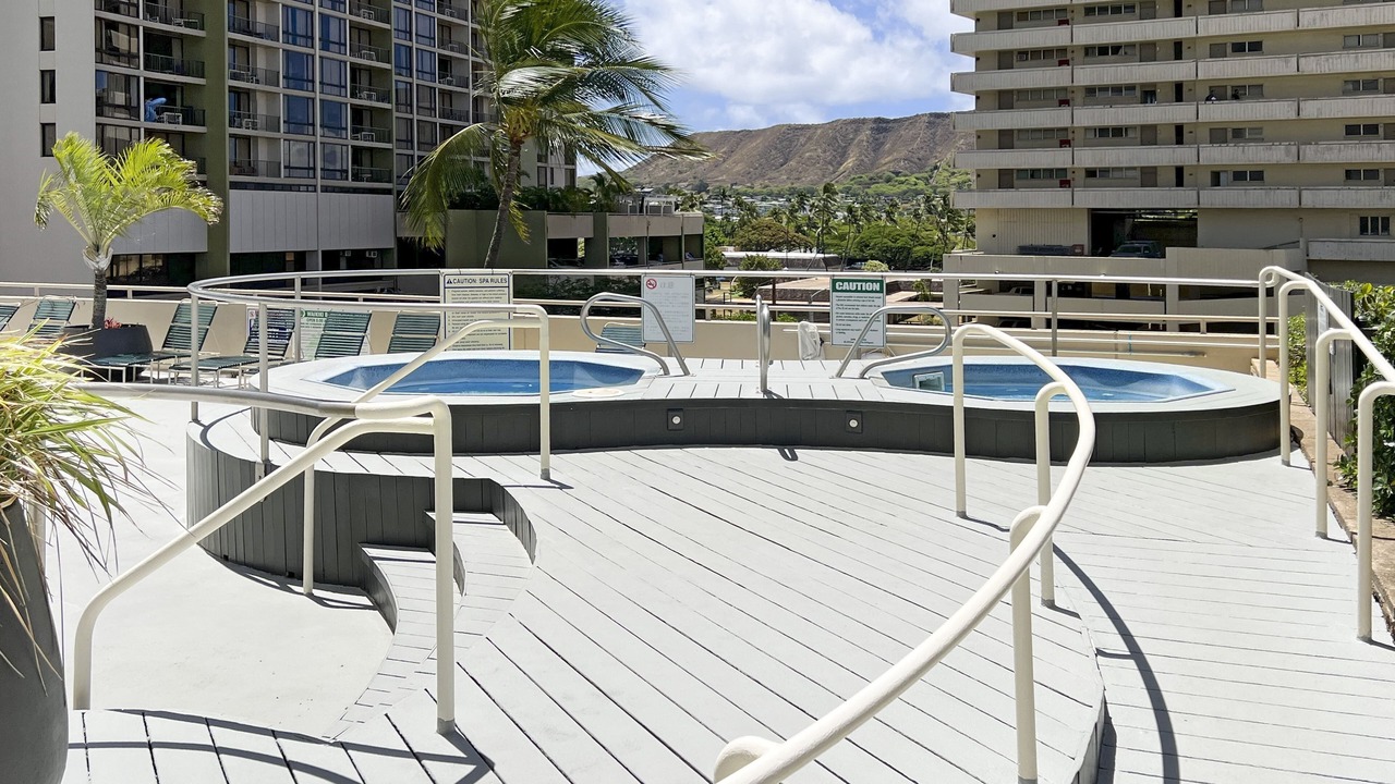 Photo of Others in Waikiki