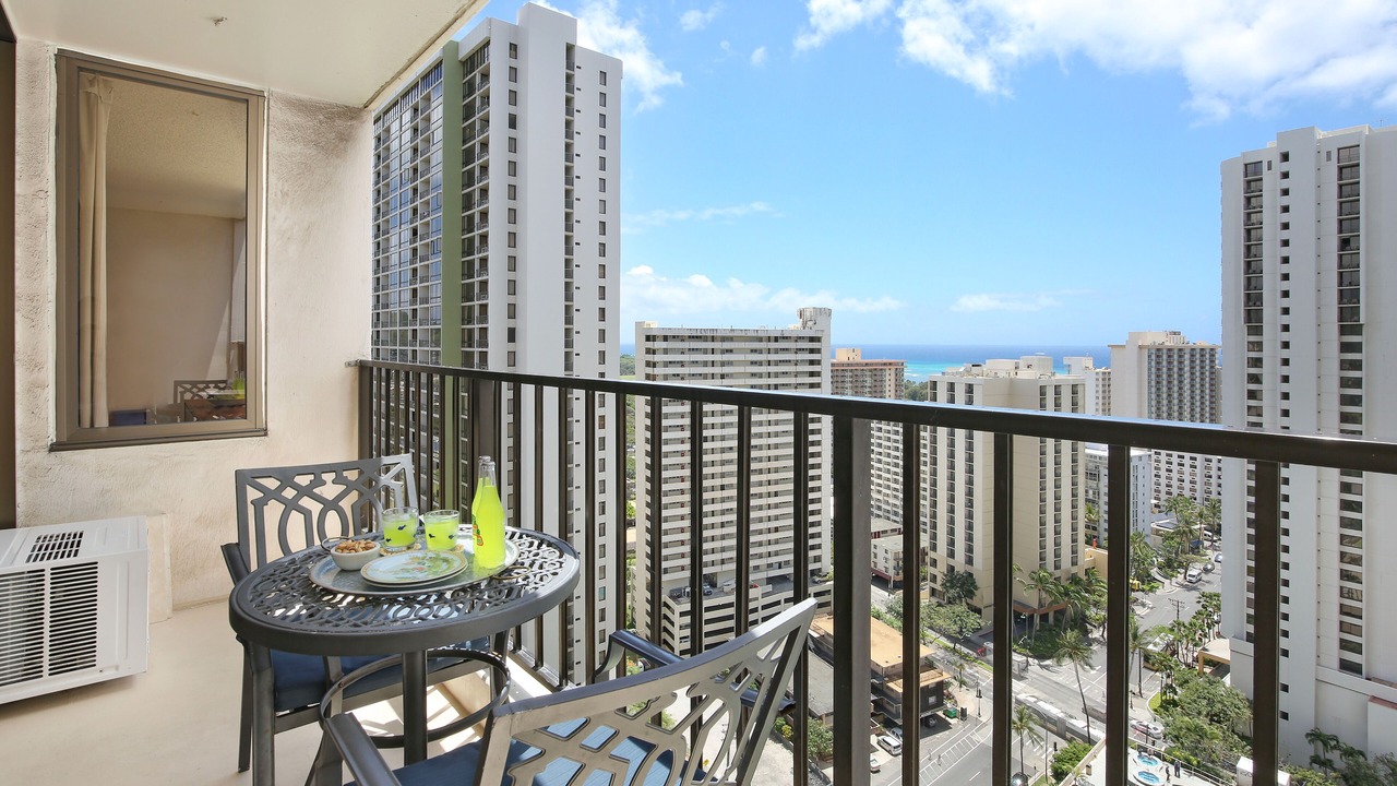 Photo of Others in Waikiki