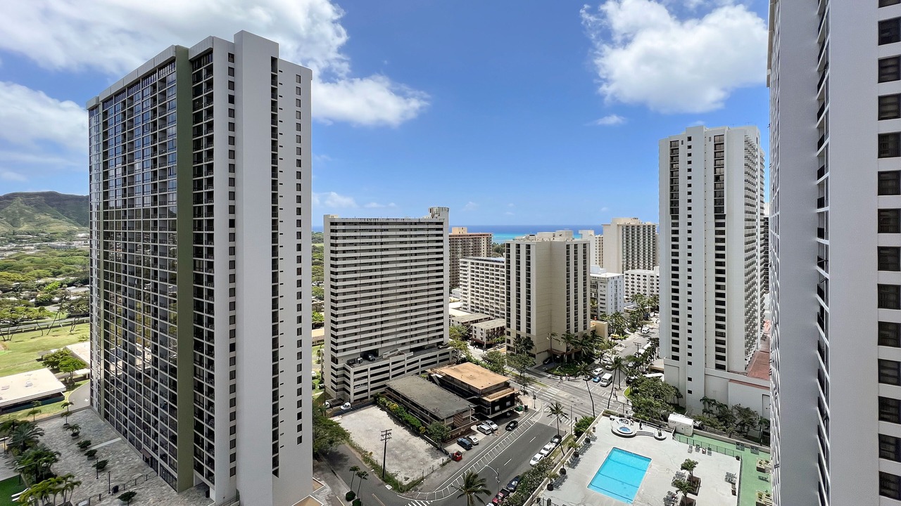 Photo of Others in Waikiki