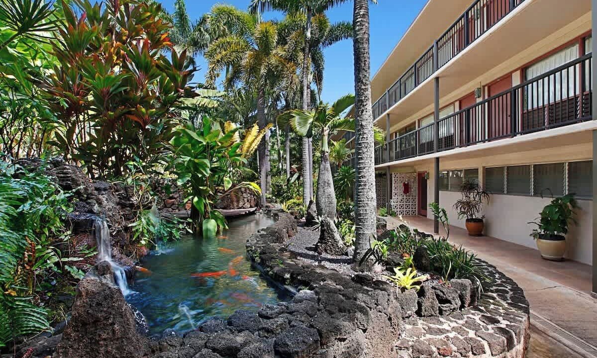 Photo of Others in Poipu