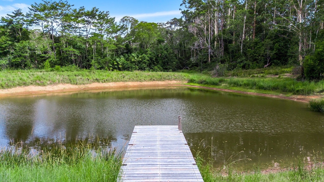 Photo of Outdoor in Whian Whian