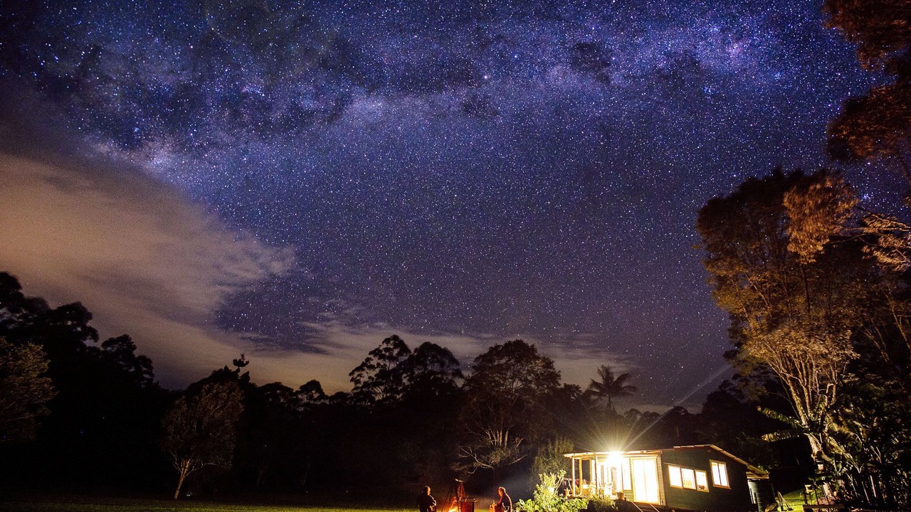 Photo of Outdoor in Whian Whian