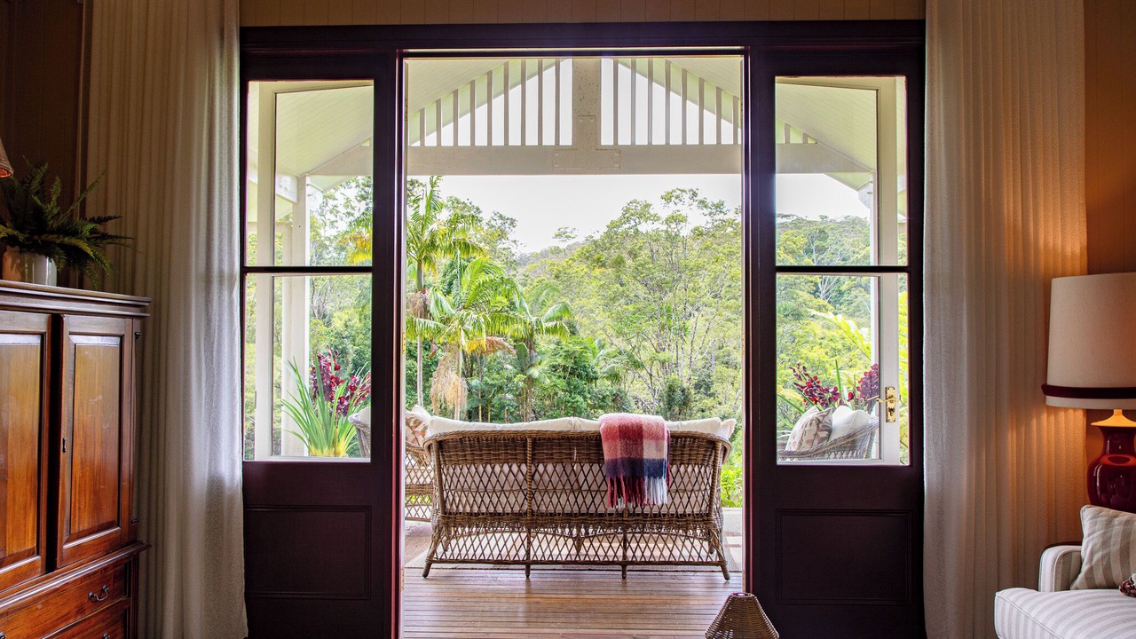 Photo of Livingroom in Whian Whian