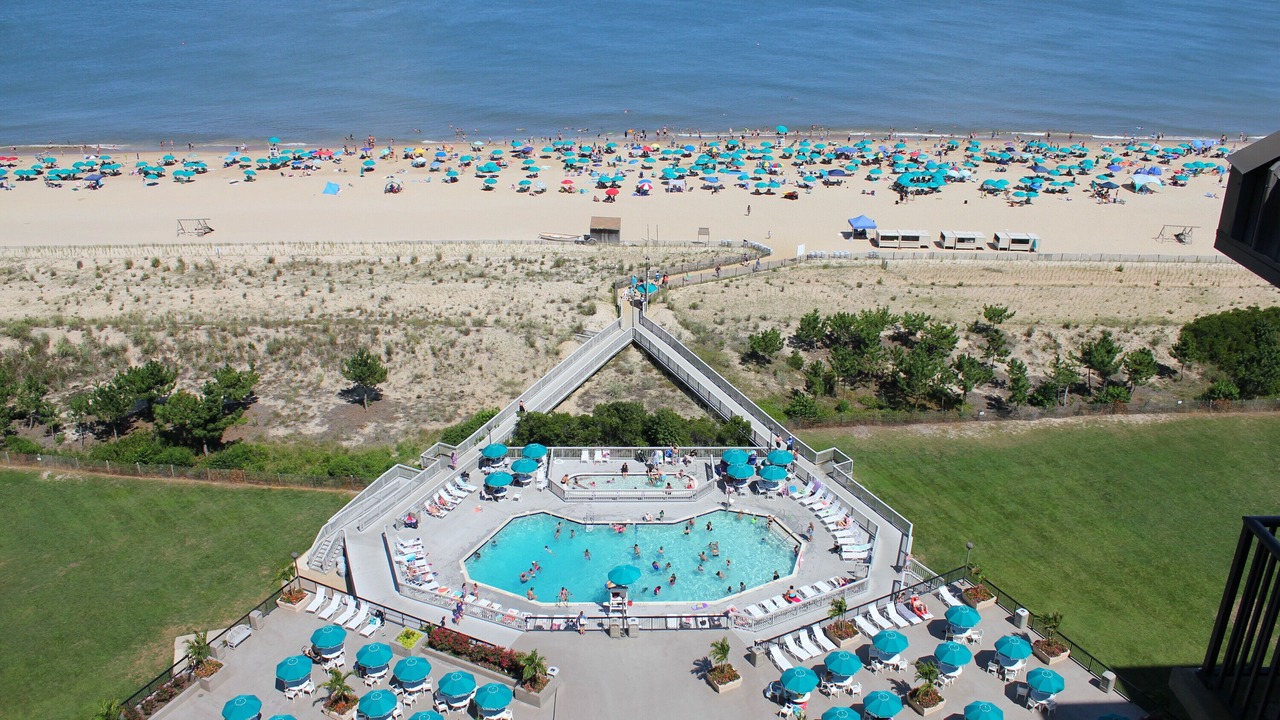 Photo of Others in Bethany Beach