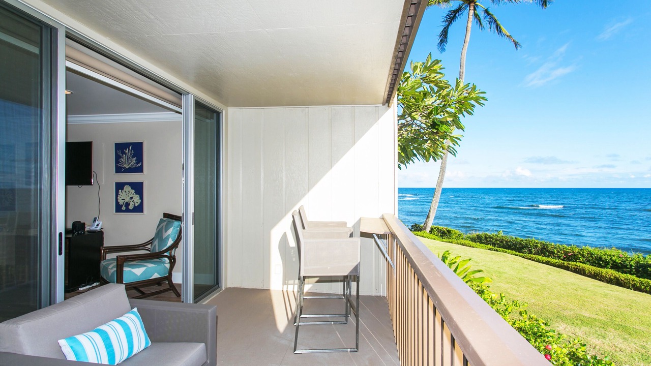 Photo of Outdoor in Wailua