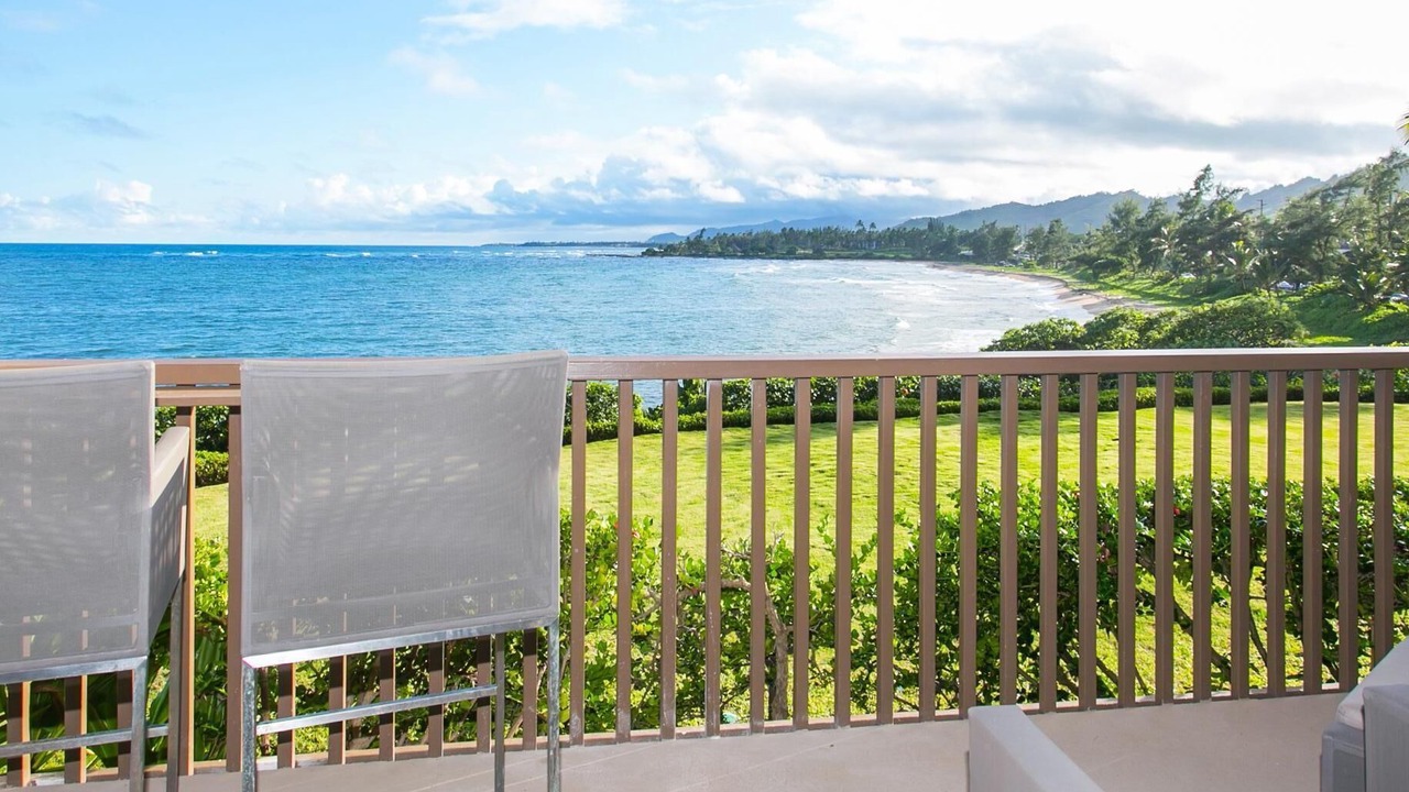 Photo of Outdoor in Wailua