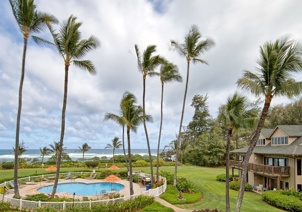 Photo of Outdoor in Lihue