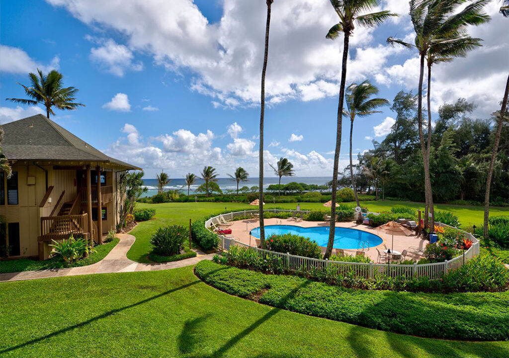 Photo of Outdoor in Lihue