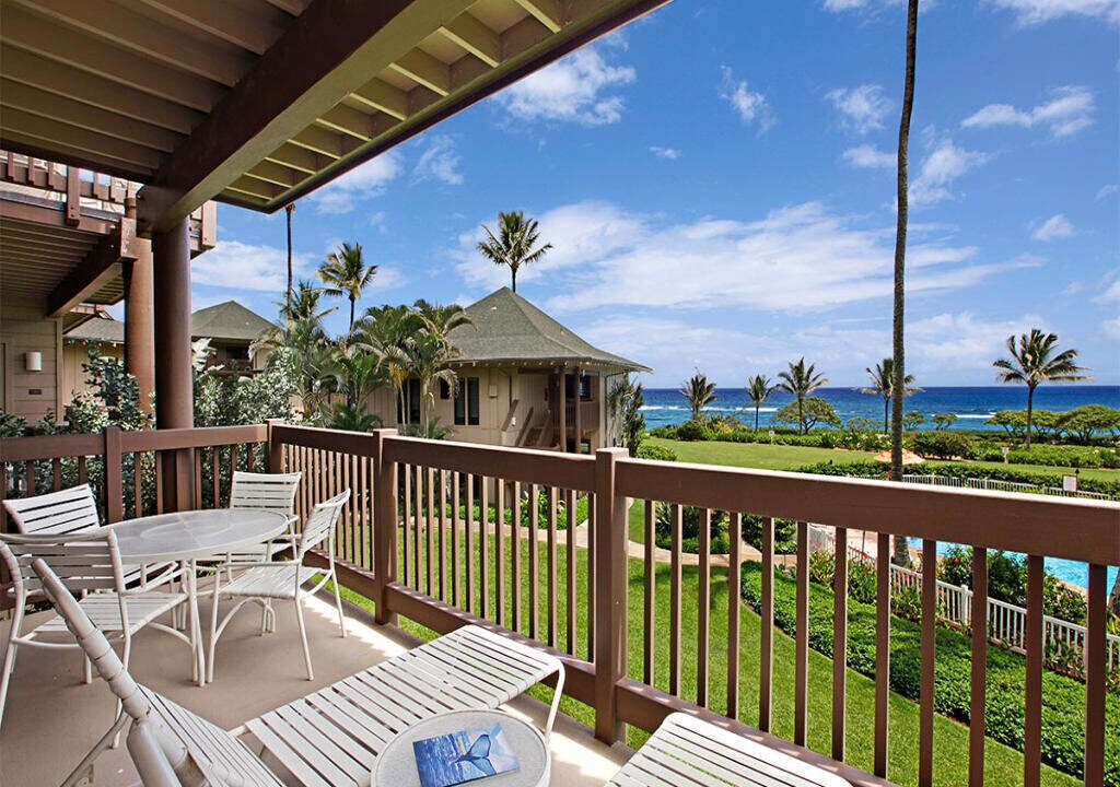 Photo of Outdoor in Lihue