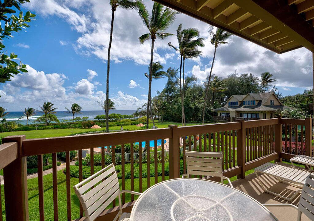 Photo of Outdoor in Lihue