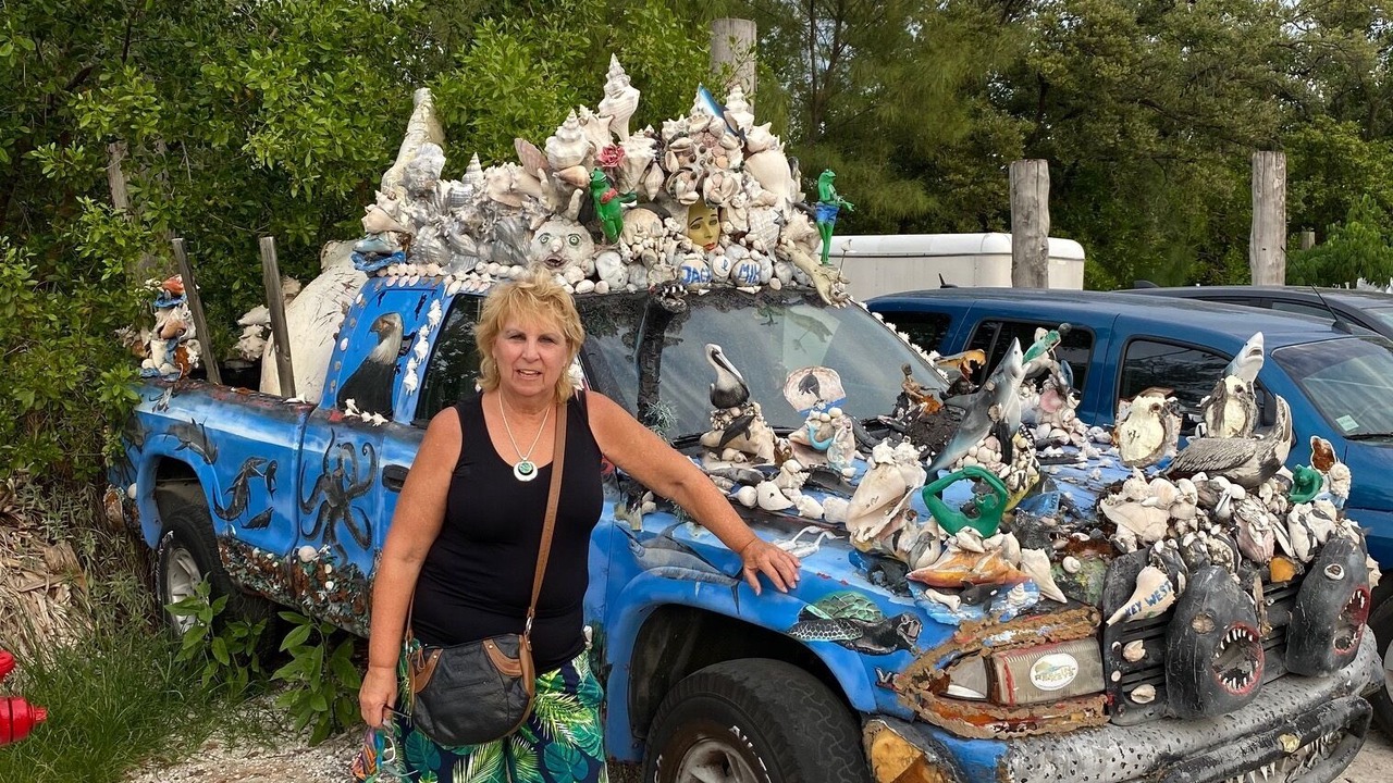 Photo of Others in Bahama Village