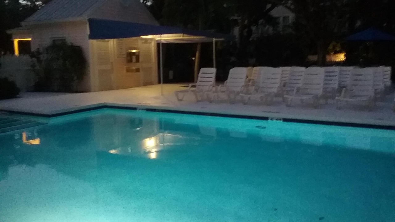 Photo of Outdoor in Bahama Village