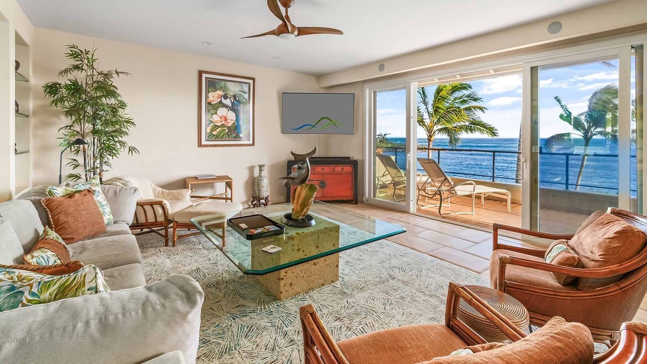 Photo of Bedroom in Poipu