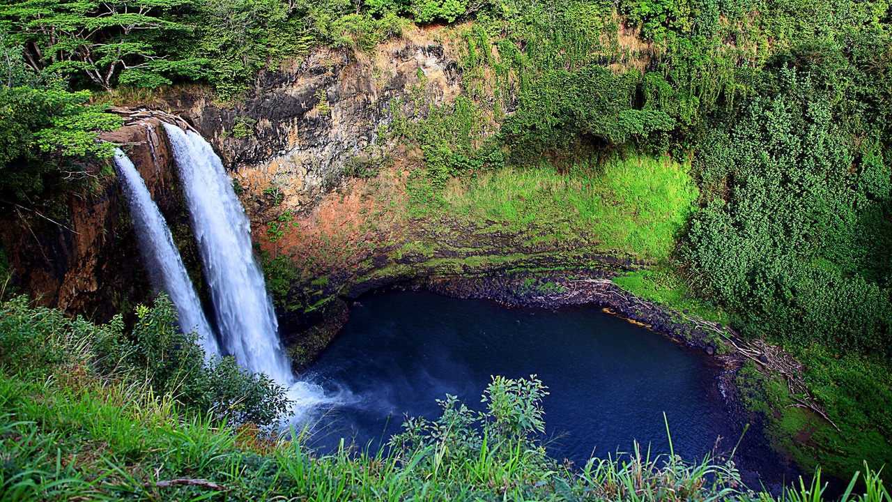 Photo of Others in Poipu