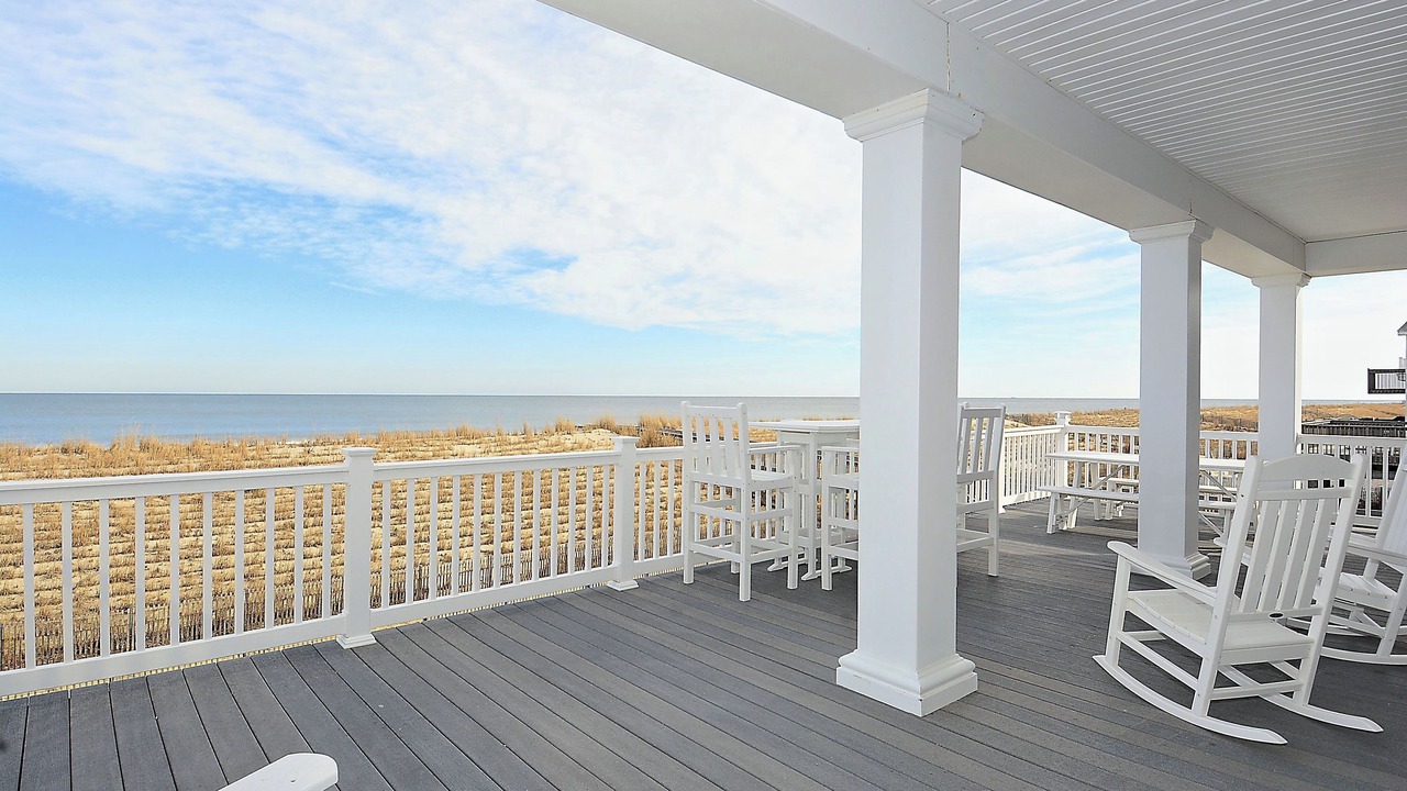Photo of Others in South Bethany