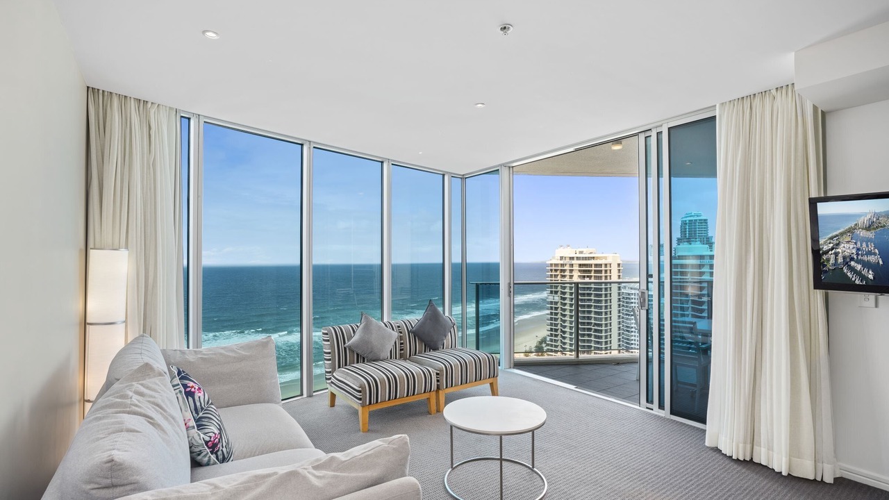 Photo of Others in Gold Coast