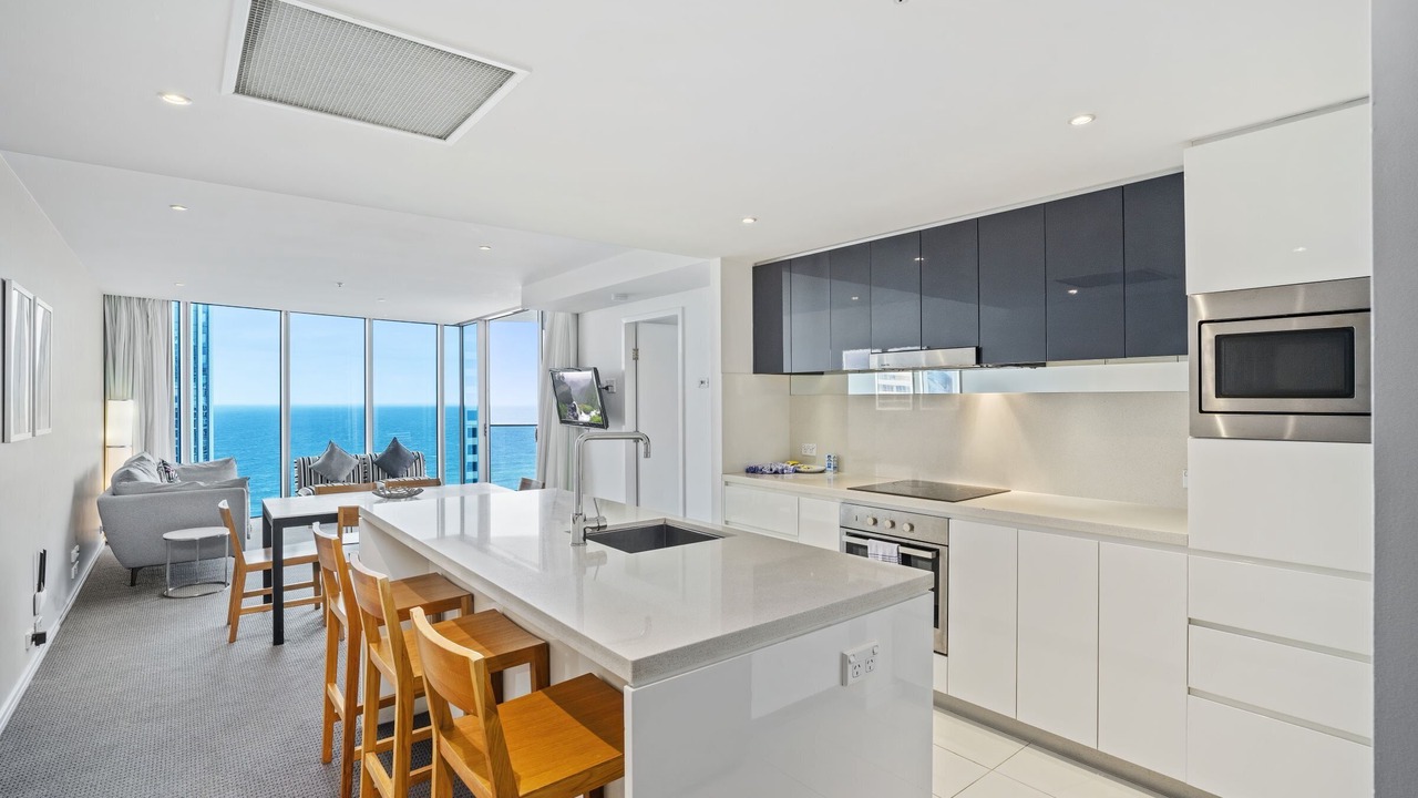 Photo of Others in Gold Coast