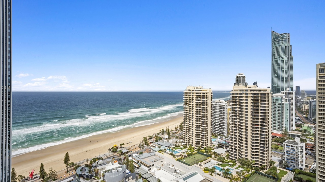 Photo of Others in Gold Coast