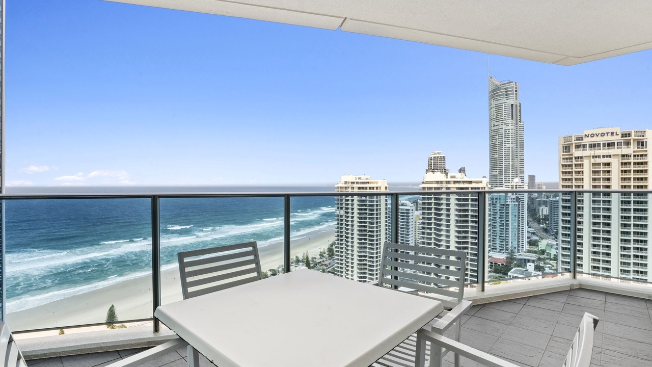 Photo of Others in Gold Coast