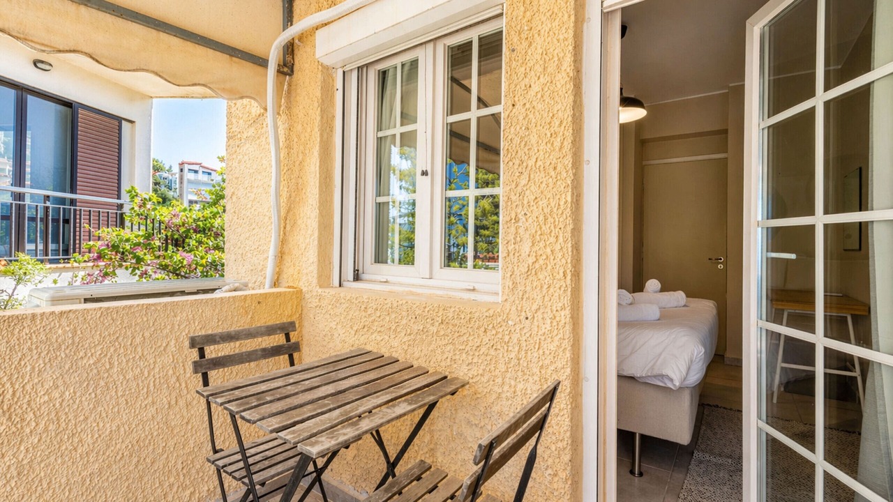 Photo of Outdoor in Voula