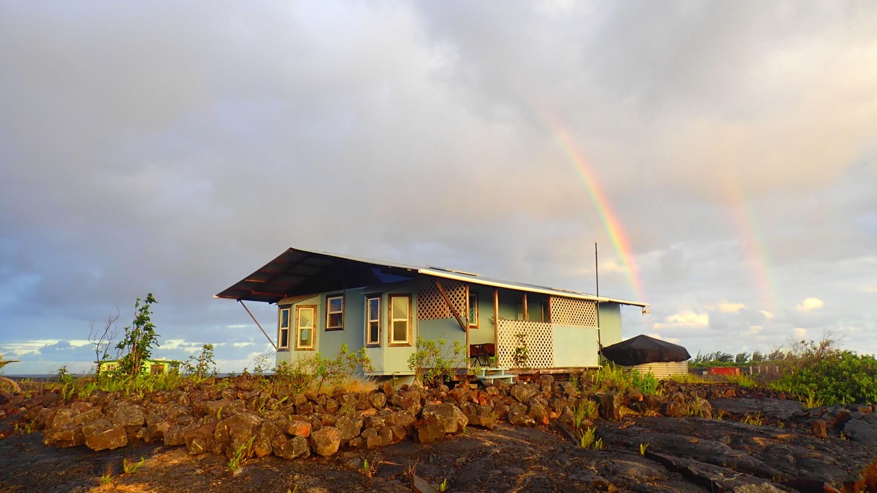 Photo of Others in Kalapana