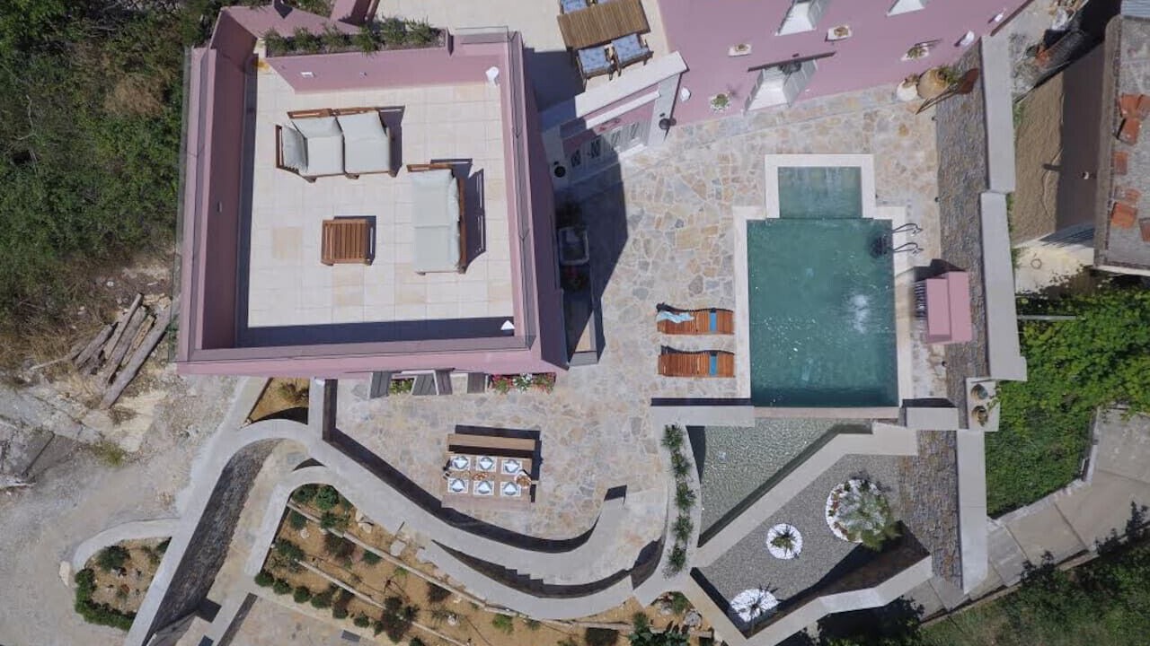 Photo of Outdoor in Paidochori