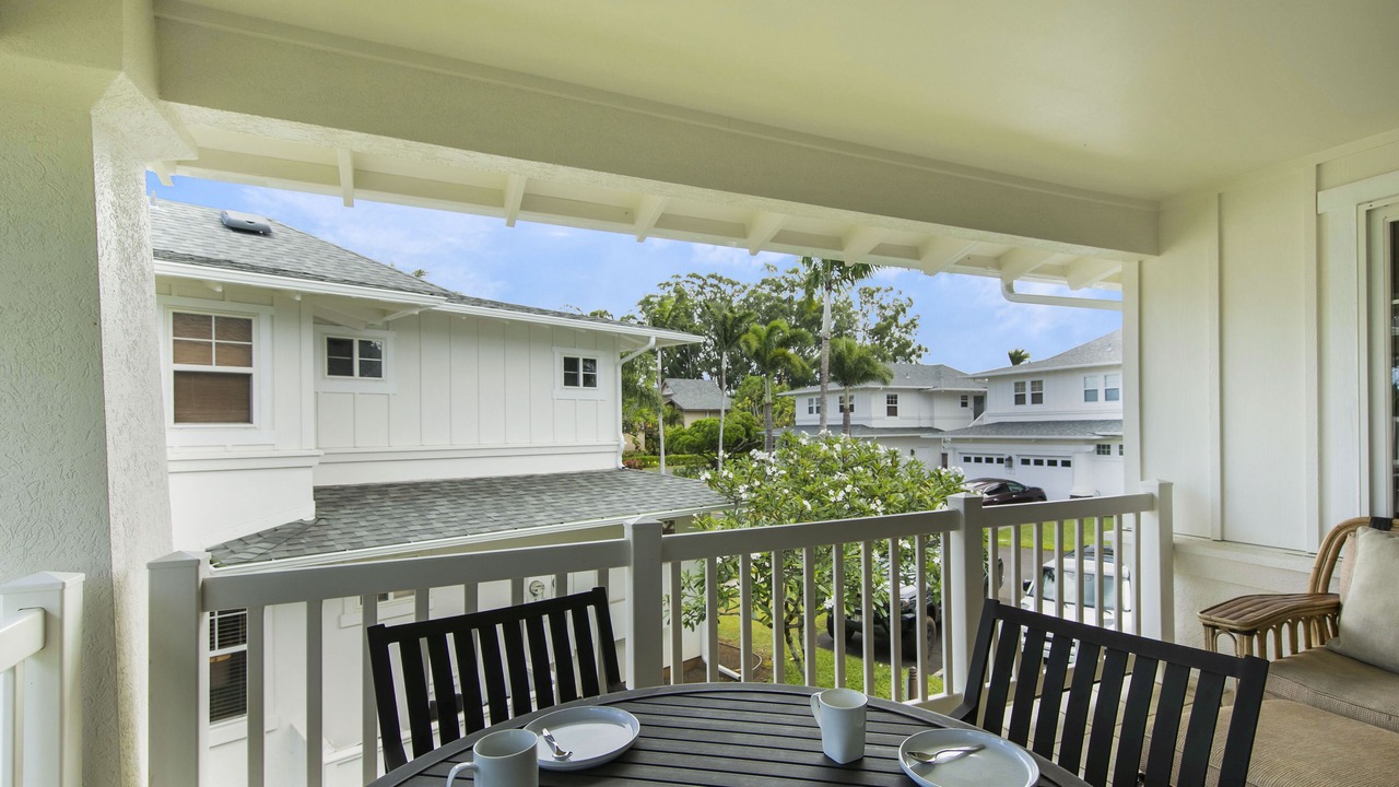 Photo of Outdoor in Princeville