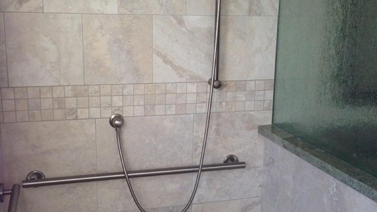 Photo of Bathroom in Princeville