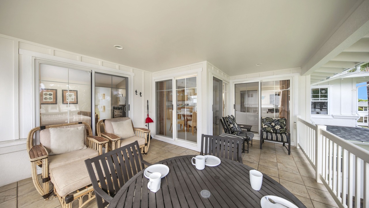 Photo of Outdoor in Princeville