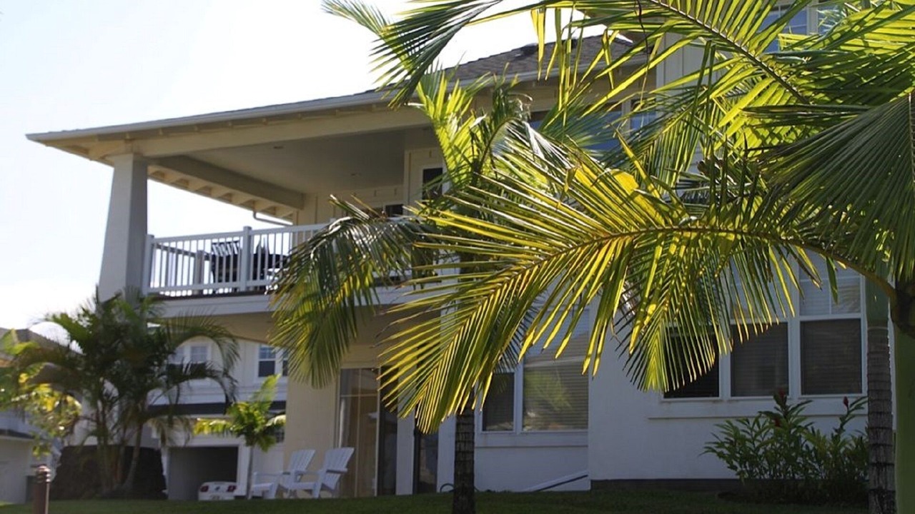Photo of Outdoor in Princeville