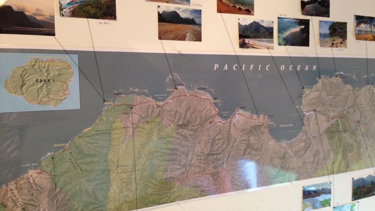 Photo of Others in Princeville