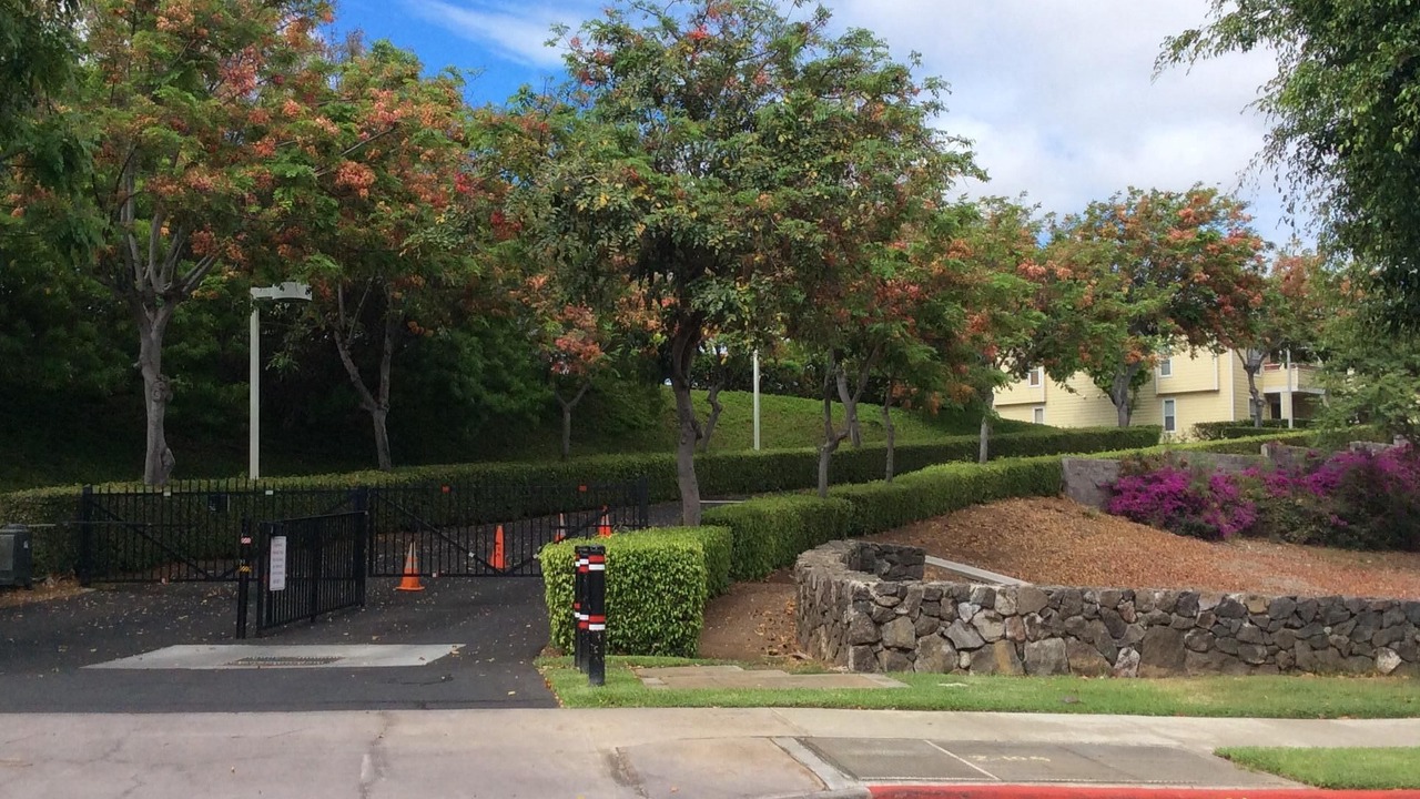 Photo of Outdoor in Waikoloa Village