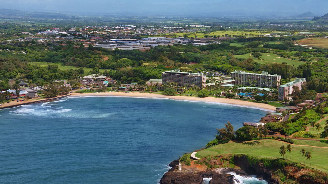 Photo of Outdoor in Lihue