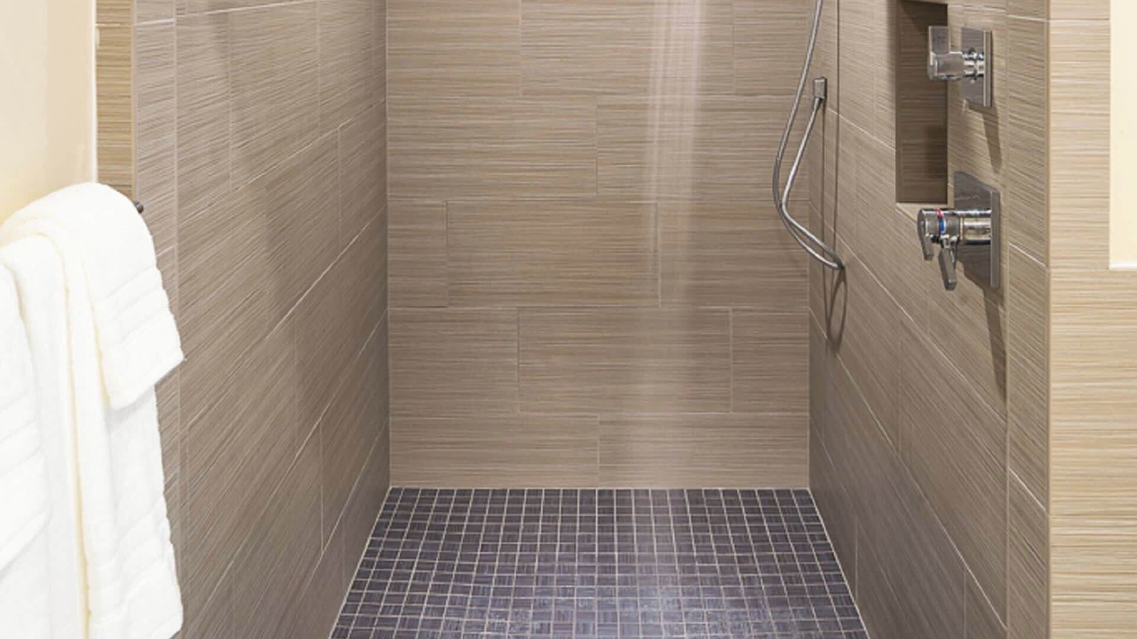 Photo of Bathroom in Kahaluu-Keauhou