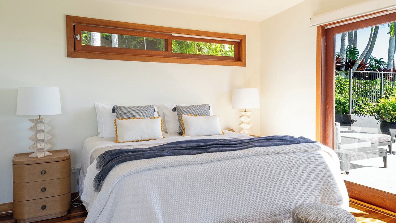Photo of Bedroom in Federal